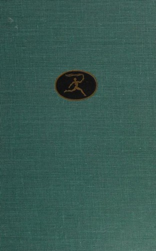 The Complete Works of Lewis Carroll