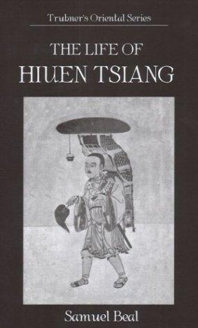 Da Tang Da ci en si Sanzangfashi zhuan