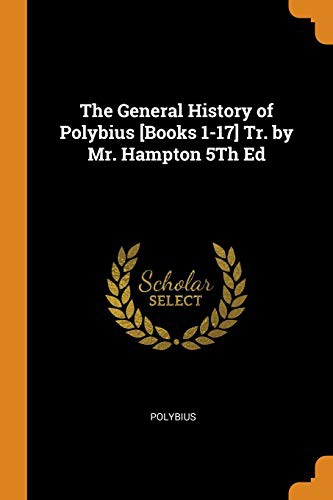 The histories