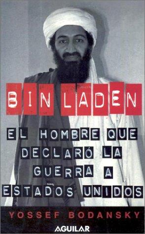 Bin Laden