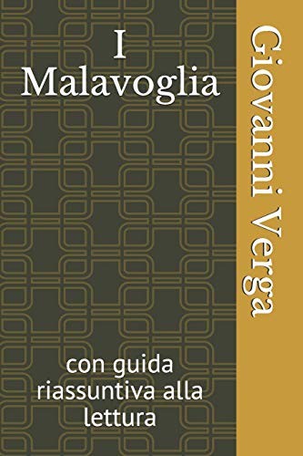 I Malavoglia