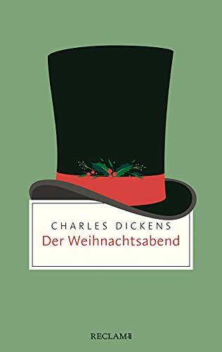 A Christmas Carol