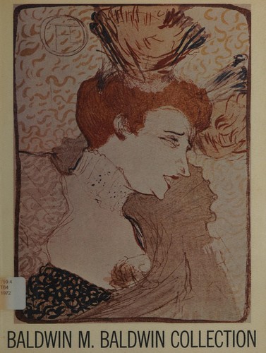 Henri de Toulouse-Lautrec