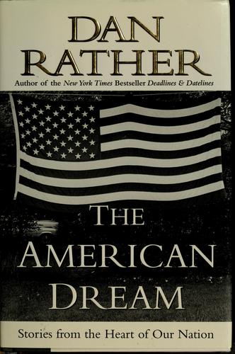 The American Dream