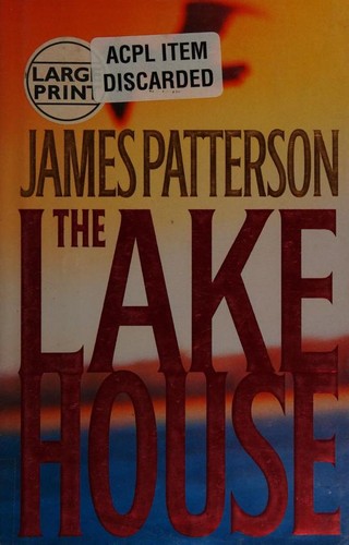 The Lake House