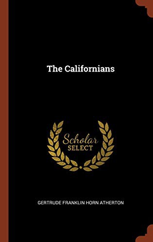 The Californians
