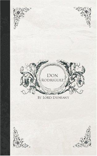 Don Rodriguez
