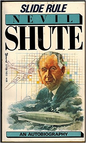 Slide Rule