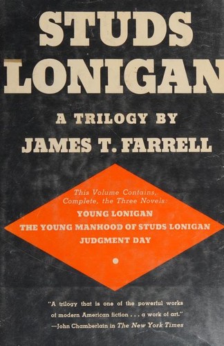 Studs Lonigan