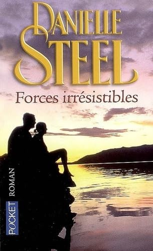 Irresistible Forces