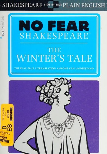 Winter's Tale