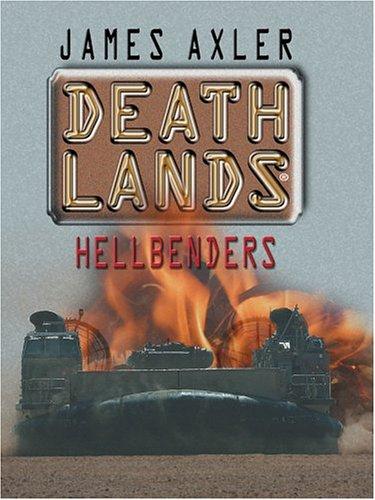 Deathlands