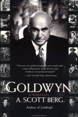 Goldwyn