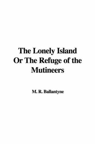 The Lonely Island