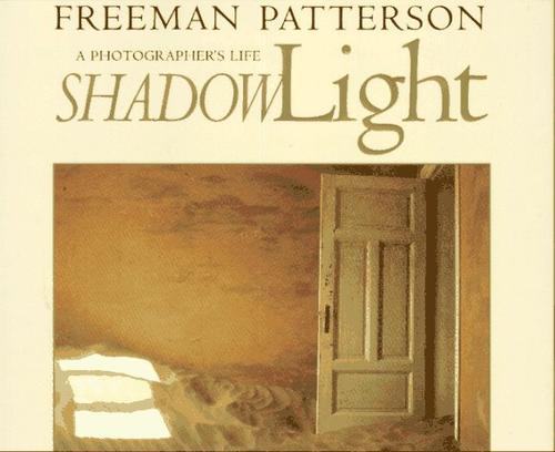 Shadowlight