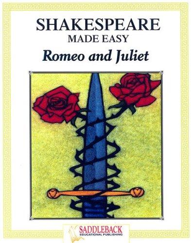 Romeo and Juliet