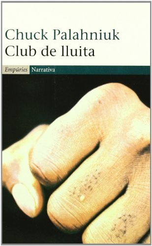 Fight Club