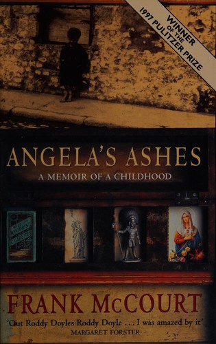 Angela's Ashes