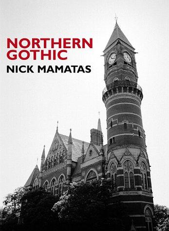 Northern gothic