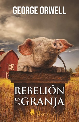 Animal Farm