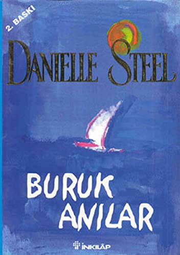 Dulce Y Amargo