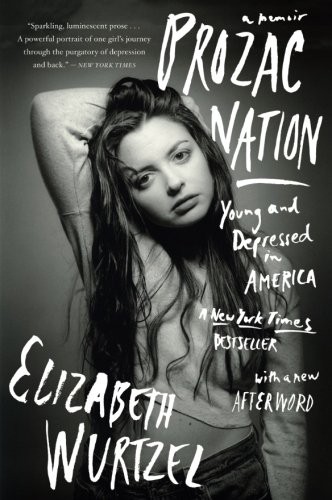 Prozac nation
