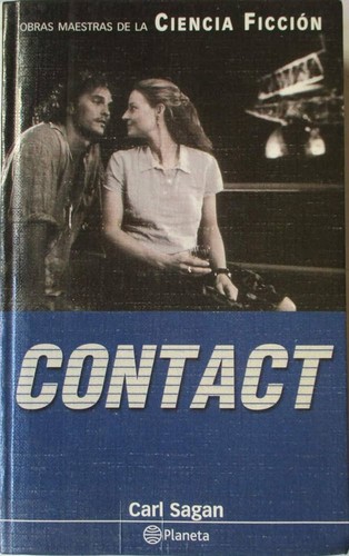 Contact