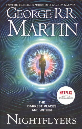 Nightflyers