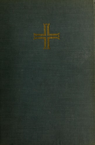 The greatest story ever told