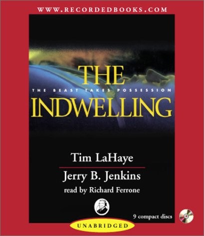 The Indwelling