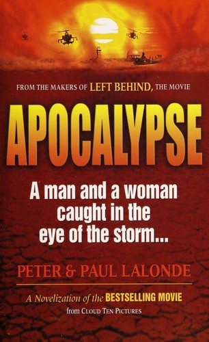 Apocalypse