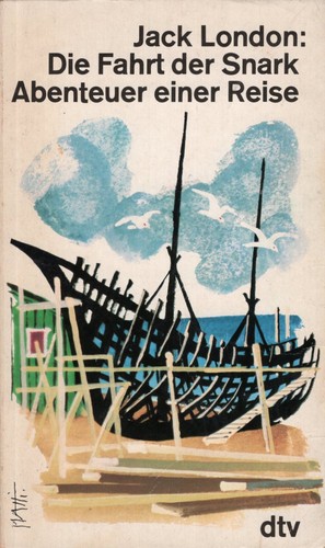 The Cruise of the Snark