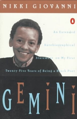 Gemini