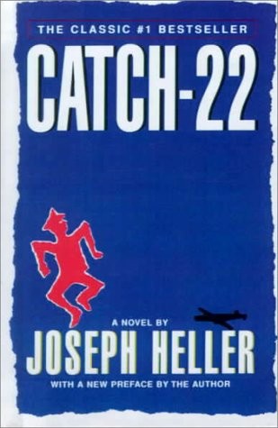 Catch-22