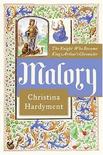 Malory