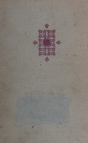 The life and mind of Emily Dickinson
