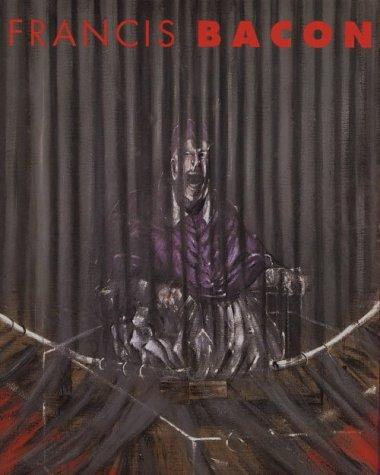 Francis Bacon