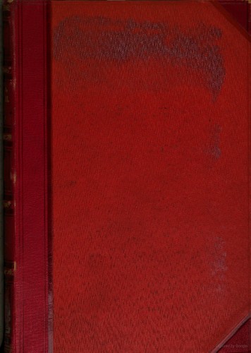 Henri III et sa cour