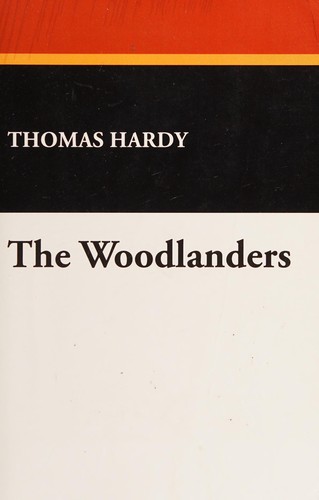The Woodlanders