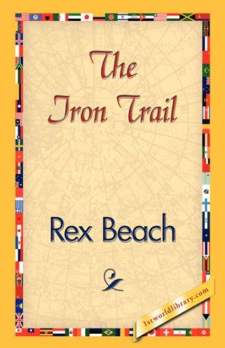 The Iron Trail