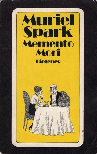 Memento Mori