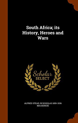 South Africa