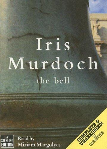 The Bell