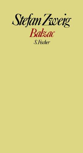 Balzac
