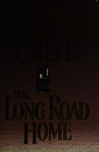 The Long Road Home