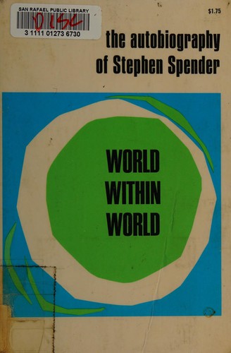 World within world