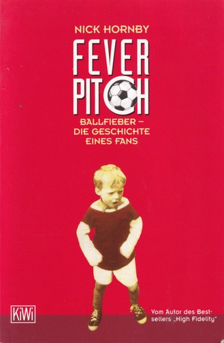 Fever Pitch