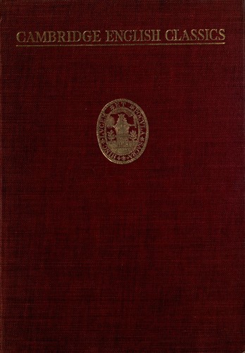 Arcadia