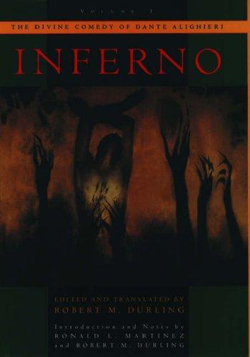 Inferno