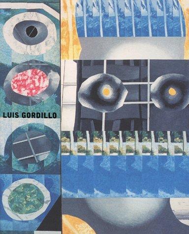 Luis Gordillo